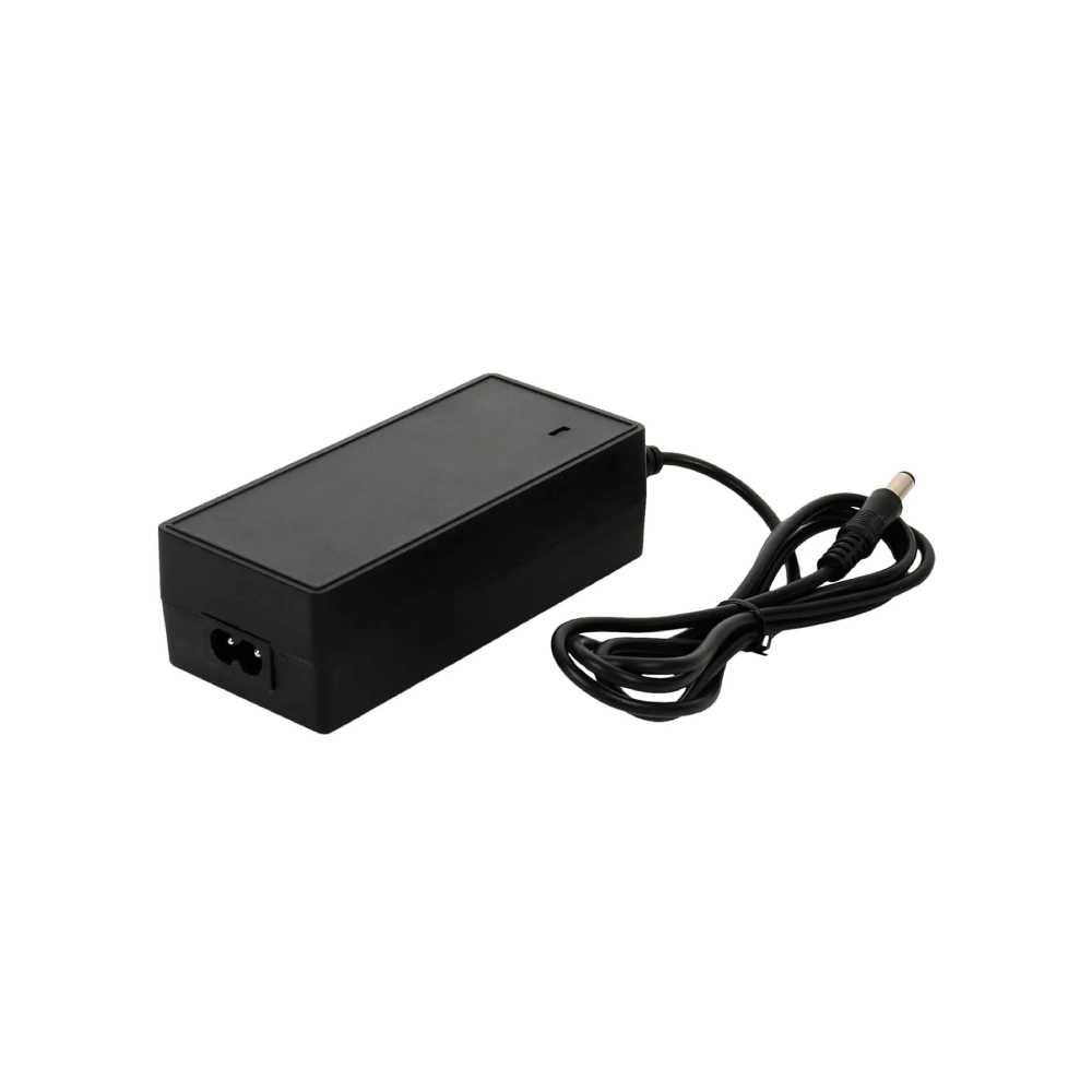 Fyber FYDS123 CCTV Adapter 12v/3a view 2